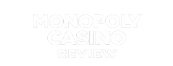 Monopoly Casino